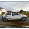 DSC_3337 Kopie